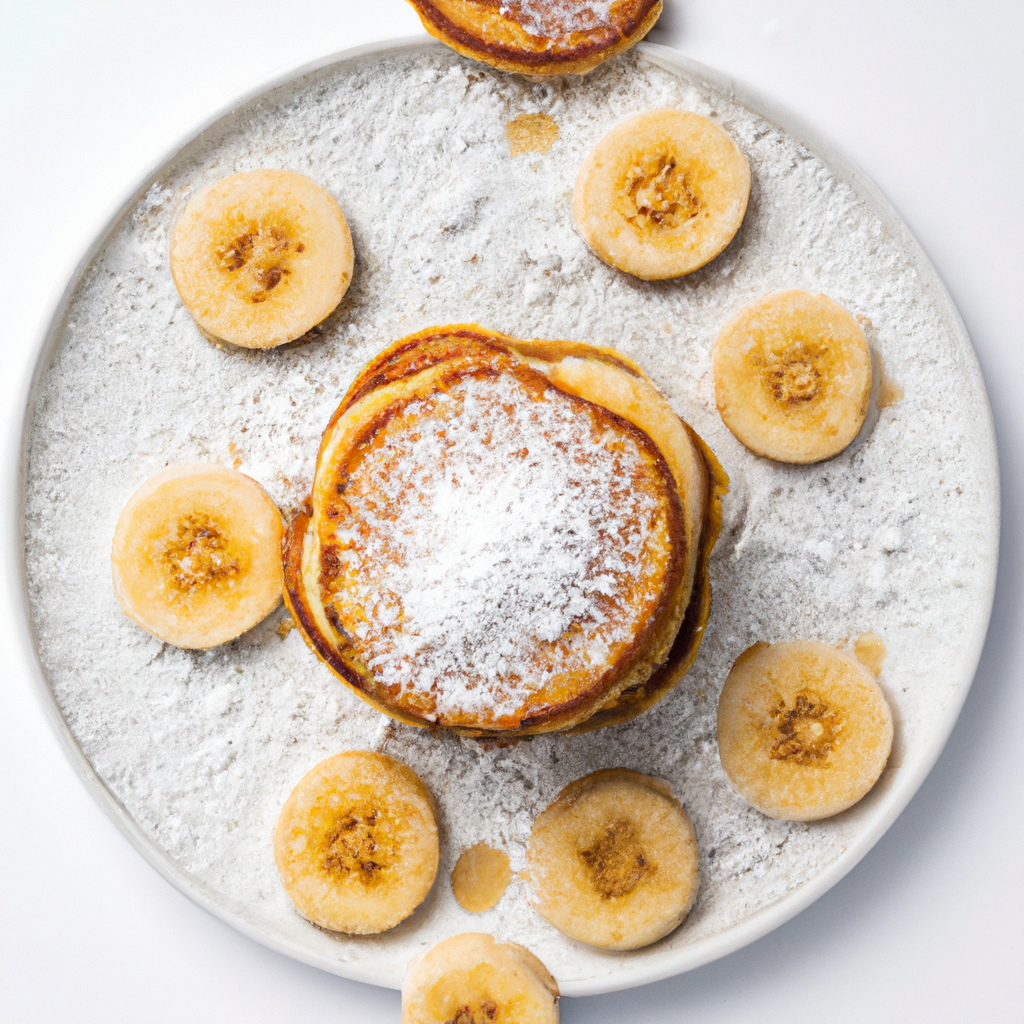 60 Amazing Toddler Recipes To Make Together Mess For Less