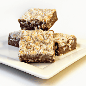 better-than-anything-toffee-recipe-5.png