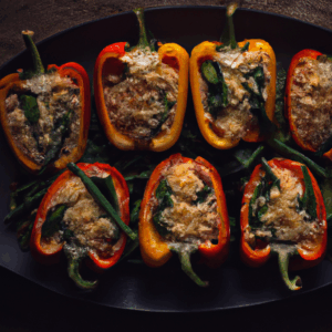 22-delicious-kale-recipes-our-editors-recommend-2.png