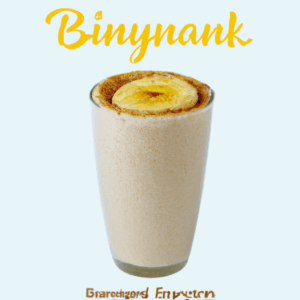 50-isagenix-shake-recipes-best-isagenix-shake-recipes.png