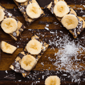 banana-coconut-chocolate-chip-snack-bars-recipe-on-food52.png