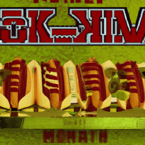 beef-morcon-recipe-with-soy-sauce-sweet-pickles-hot-dogs.png