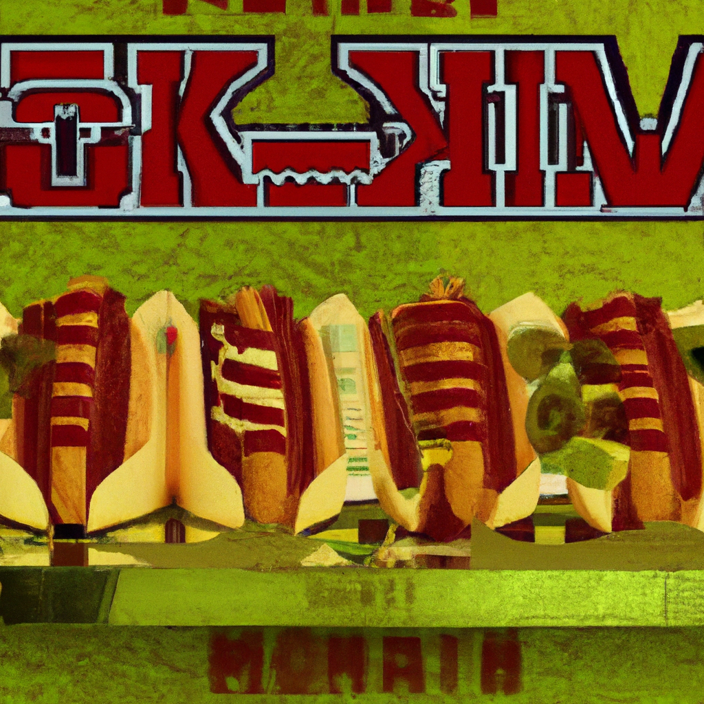 Beef Morcon Recipe With Soy Sauce Sweet Pickles Hot Dogs