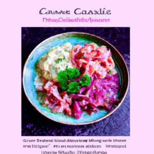 creamy-pasta-with-bacon-and-red-cabbage-recipe.png