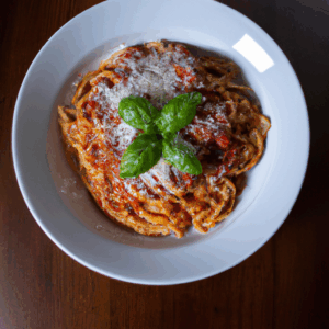 dried-tomato-spaghetti-sauce.png