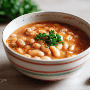 fasolatha-white-bean-and-tomato-soup-vegan-gluten-free-real-greek-recipes.png