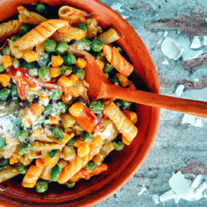 homemade-minestrone-soup-slow-cooker-recipe-little-spice-jar.png