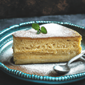 magic-custard-cake-recipe.png
