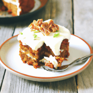 one-bowl-carrot-cake-recipe.png