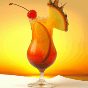 rum-runner-cocktail-recipe.png