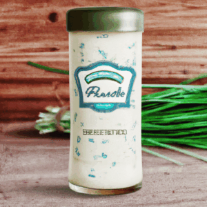 small-batch-ranch-dressing-recipe.png