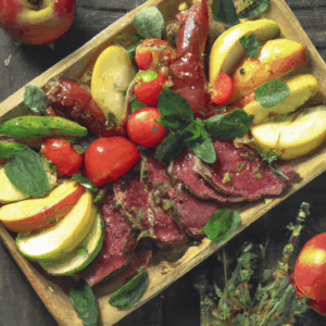 smoked-venison.png