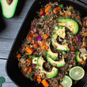the-failed-recipes-of-2014.png