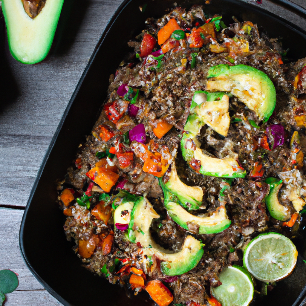 The Failed Recipes Of 2014