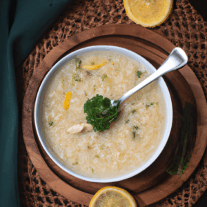 6-ingredient-chicken-barley-soup-video-the-recipe-rebel.png