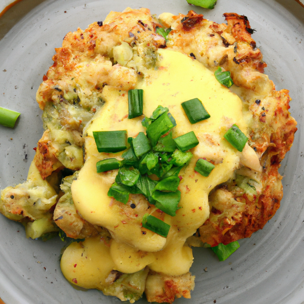Benedict Strata