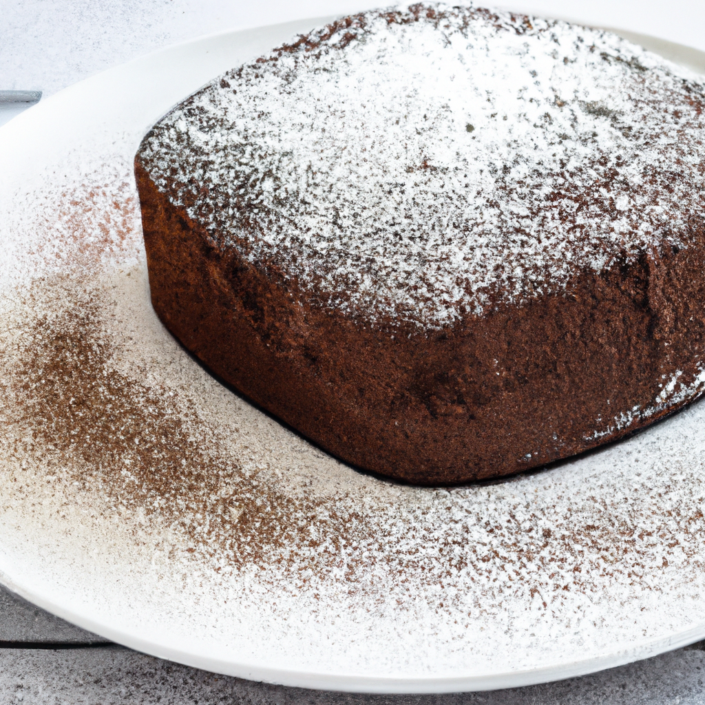 Chocolate Weight Watchers Cake Recipe The Staten Island Family