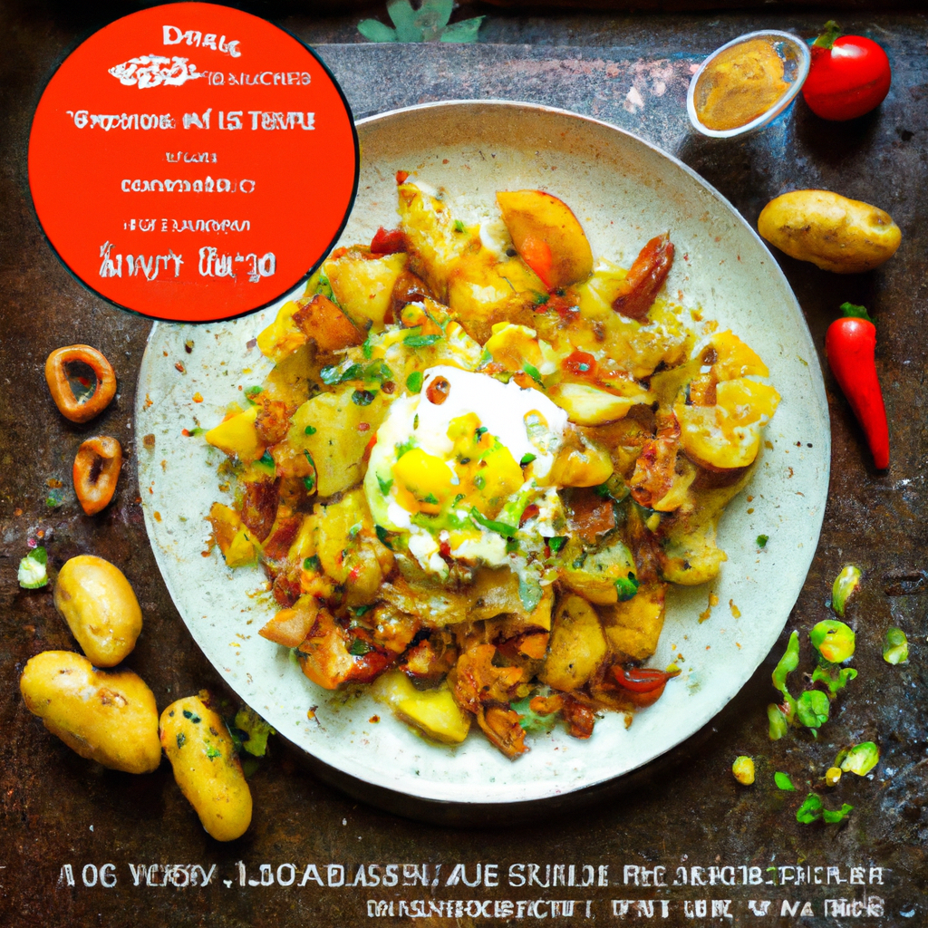 Cowboy Hash