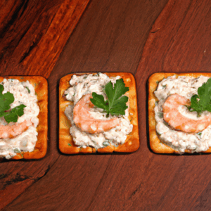 cream-cheese-shrimp-spread.png