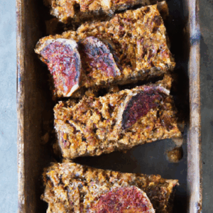 gluten-free-date-fig-oat-bars-plant-based-vegan-recipe.png