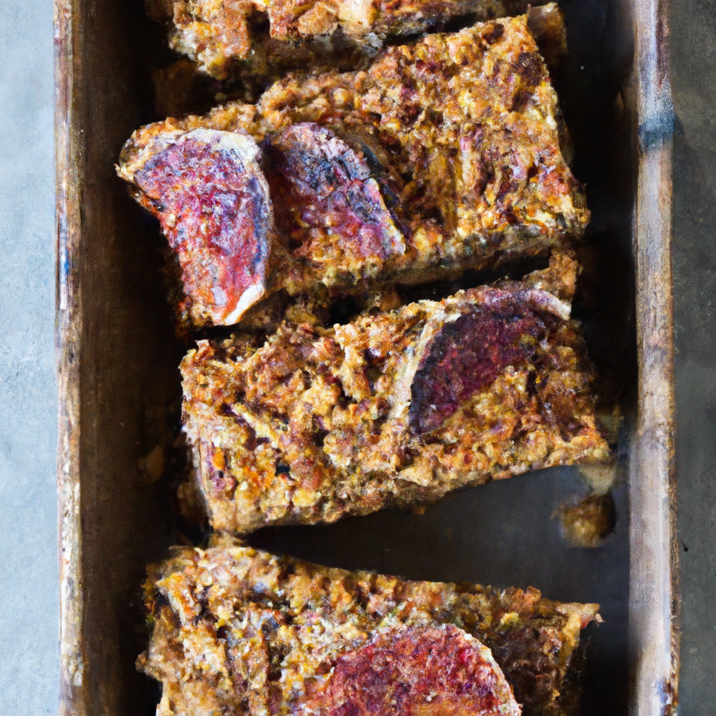 Gluten Free Date Fig Oat Bars Plant Based Vegan Recipe