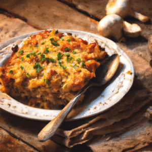 southern-tennessee-onions-casserole-recipe-easy.png