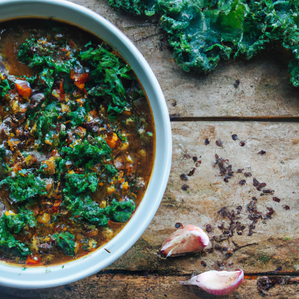 62 Easy Soup Recipes To Cozy Up To This Fall 5