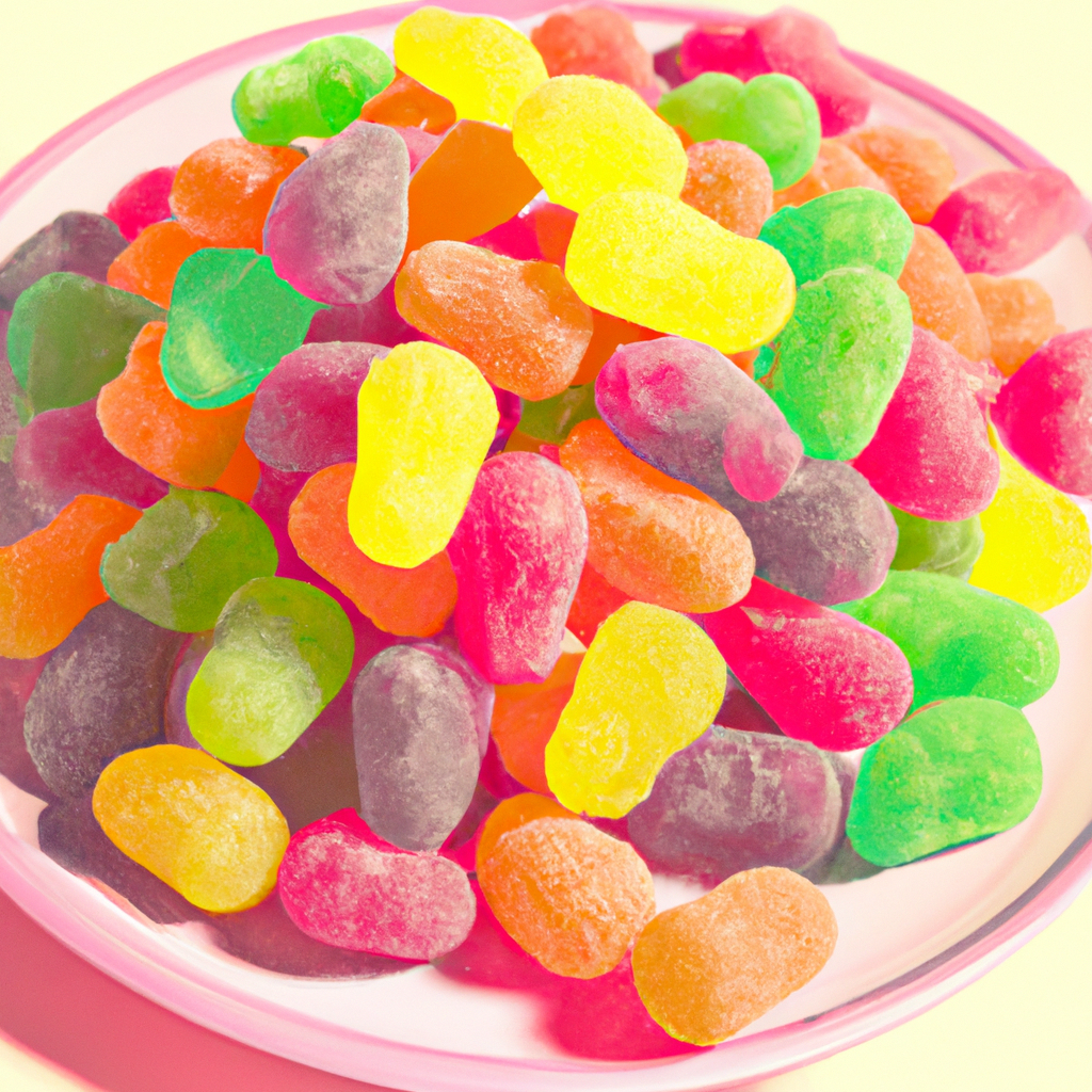 Jube Jube
