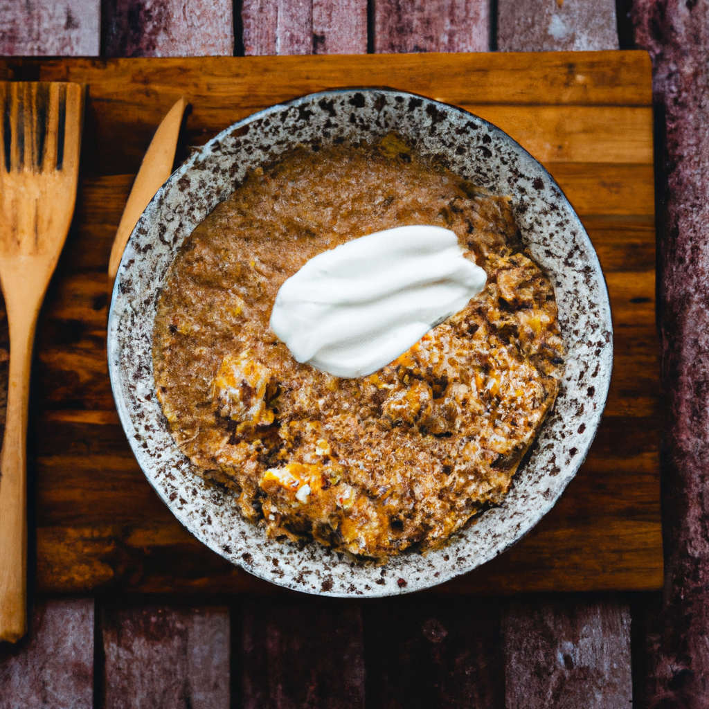 10 High Protein Bariatric Slow Cooker Recipes