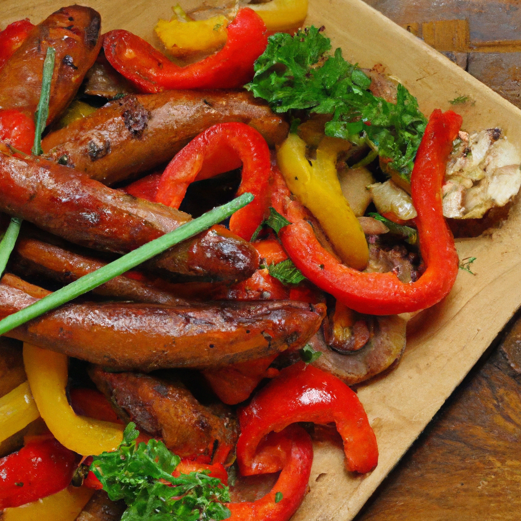 Low Syn Sausages Slimming Survival Recipes Tips New Finds
