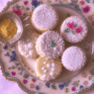the-best-swig-sugar-cookies-copycat-recipe.png