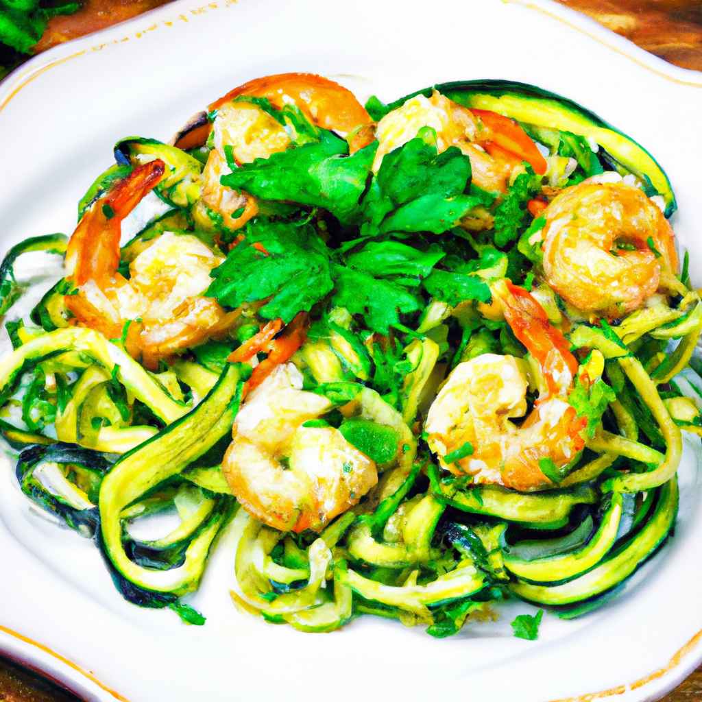 The Ultimate Low Carb Diet Meal Plan For Women 40 Low Carb Recipes For Serious Weight Loss