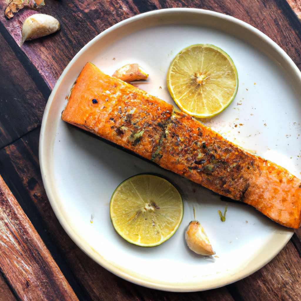 20 Keto Fish Recipes You Didn T Know You Needed