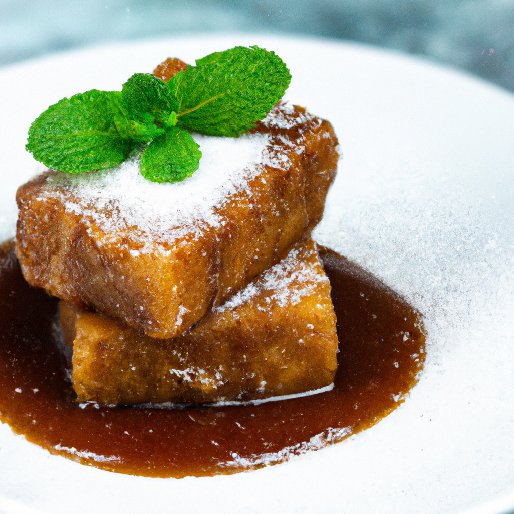 Maple Fudge Recipe With Real Maple Syrup Chopnotch