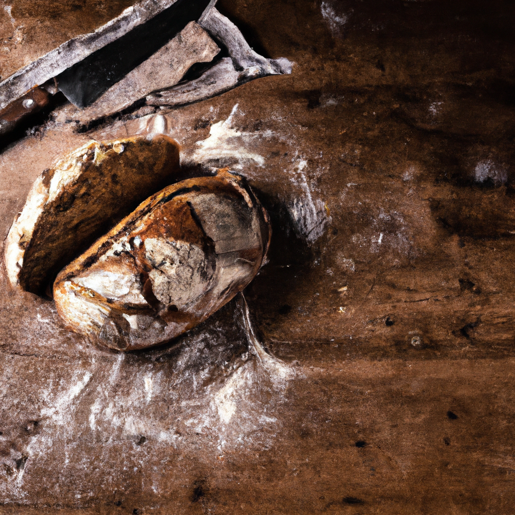 Amish Friendship Bread Starter Recipe Printable