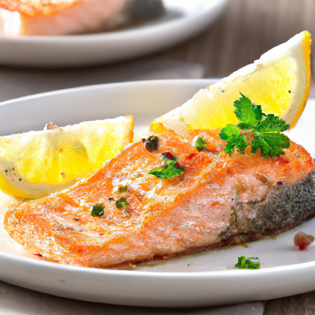 Anti Inflammatory Recipes To Boost Your Immune System