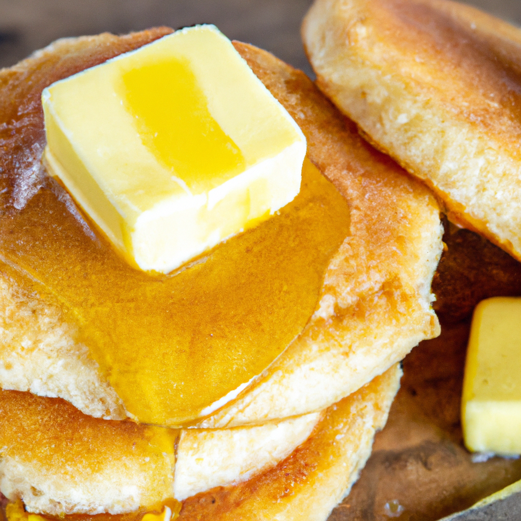 Gluten Free English Muffins Gluten Free Recipes