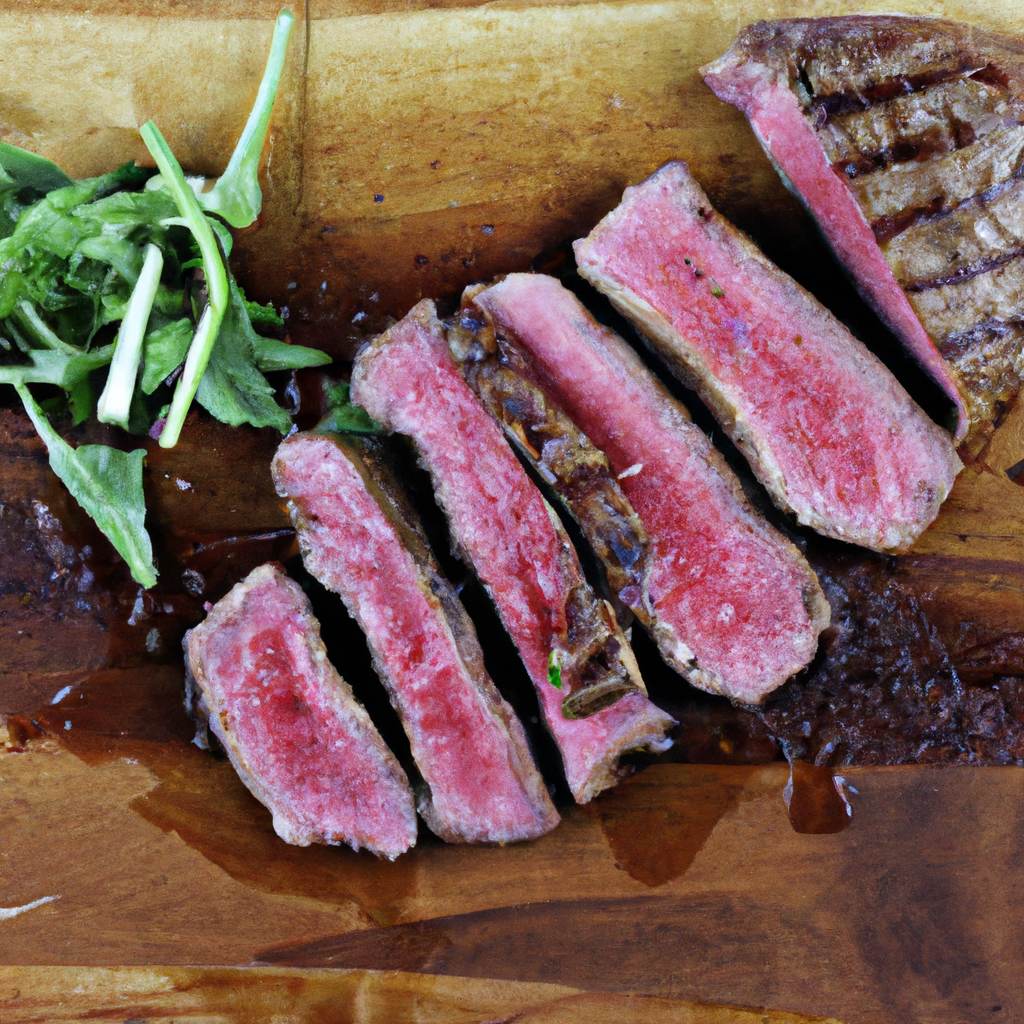 Juicy Sirloin Tip Roast Recipe Easy Beef Dinner Idea