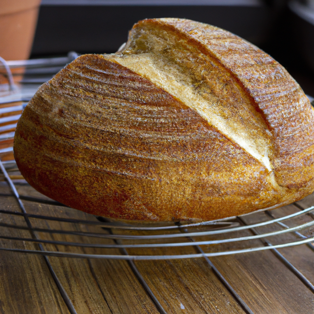 Basic White Bread Recipe Elephantastic Vegan