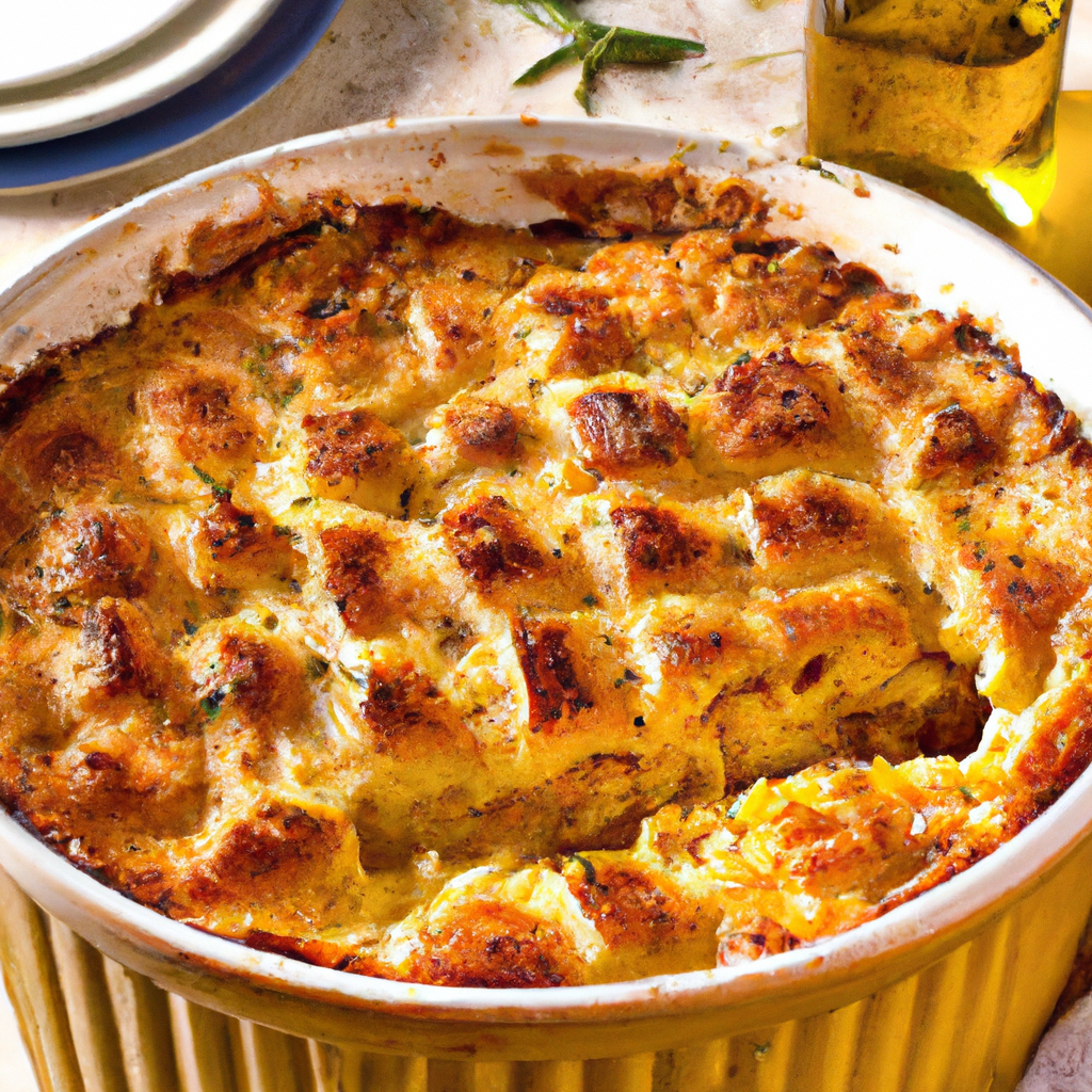 A Big Night Dinner And A Movie A Slice Of Pasta Pie Stanley Tucci And Tony Shaloub S Timpano Recipe