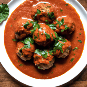 orcupine-eatballs.png