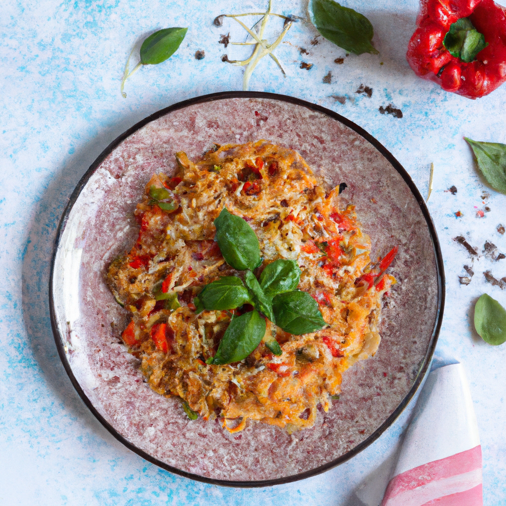 15 Best Quick And Easy Pasta Recipes Damn Delicious