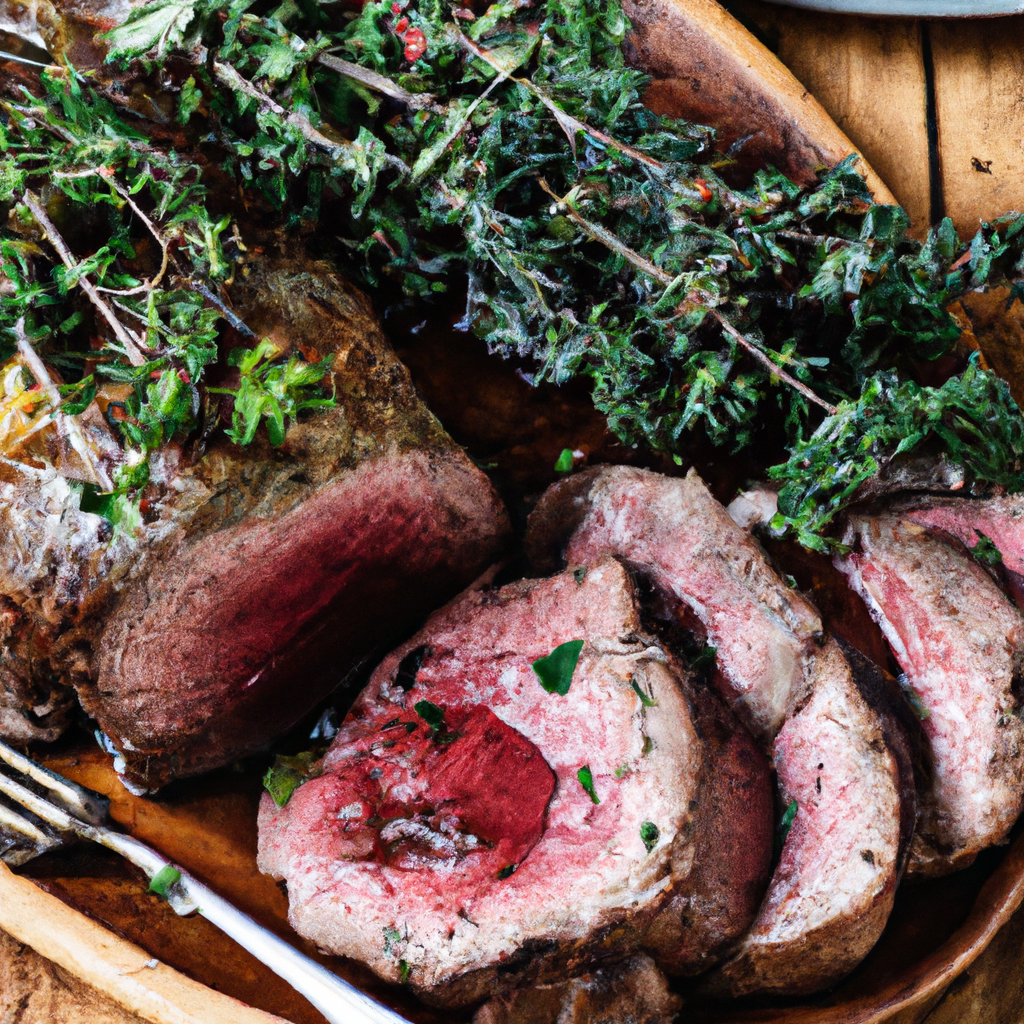 Perfect Bottom Round Roast Recipe Rump Roast Video Key To My Lime