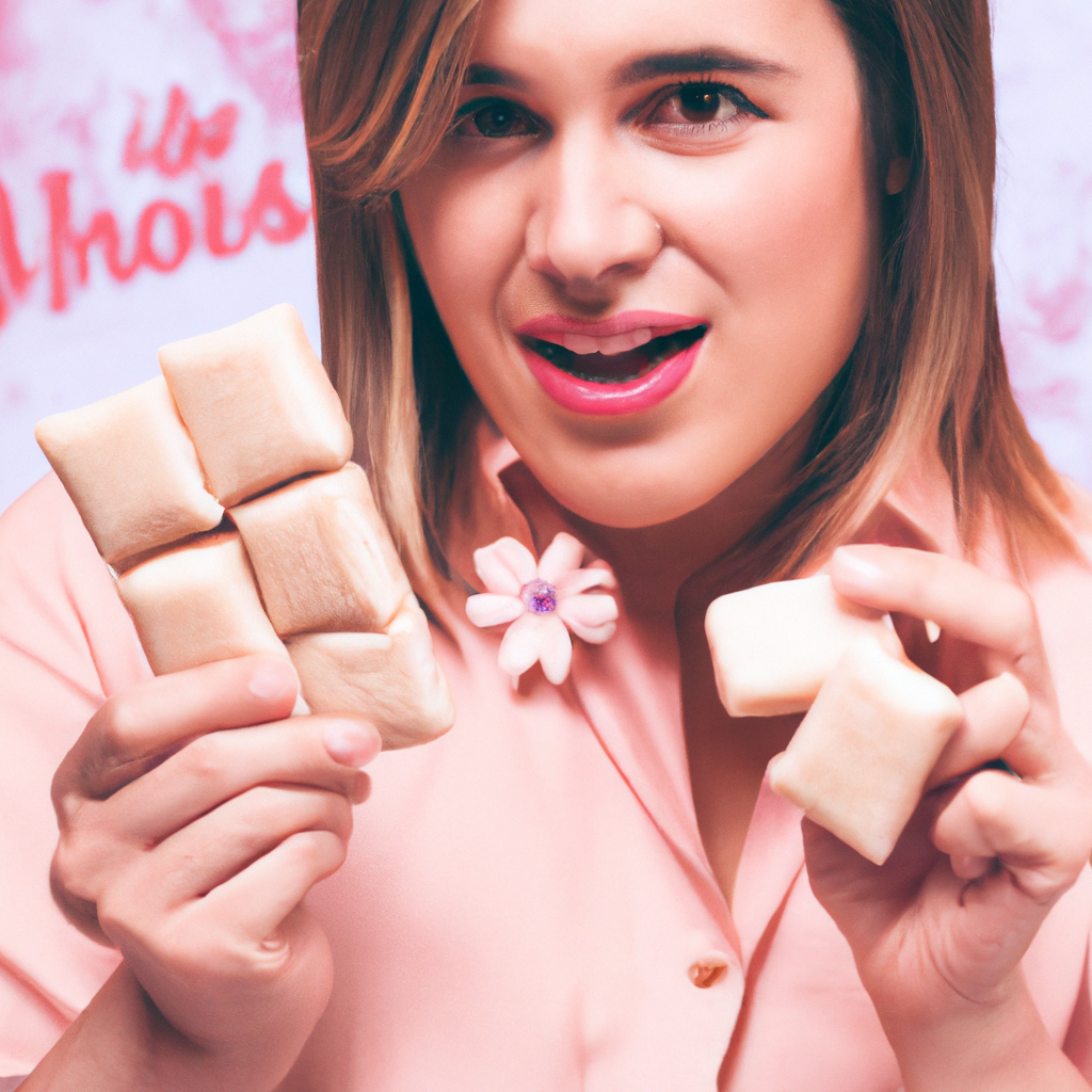 Charleston Chews
