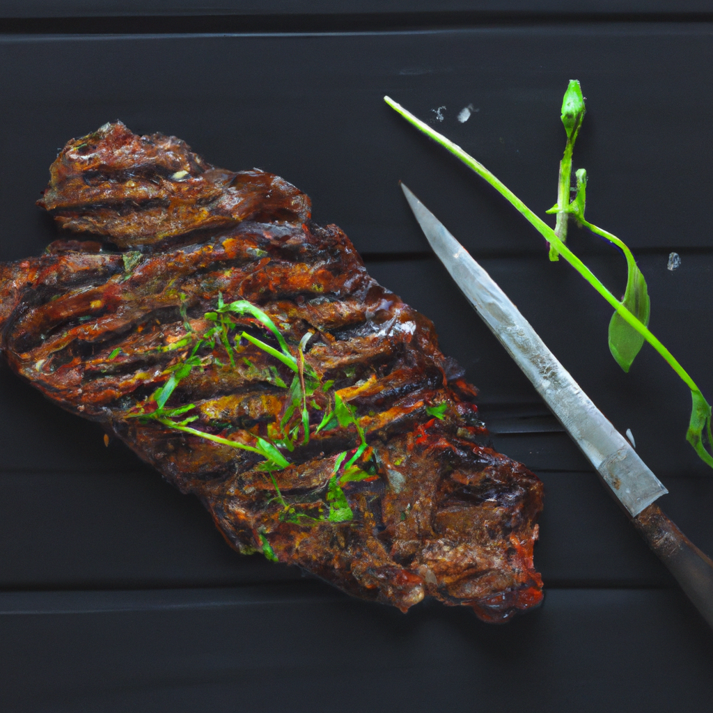 21 Texas Roadhouse Copycat Recipes 2