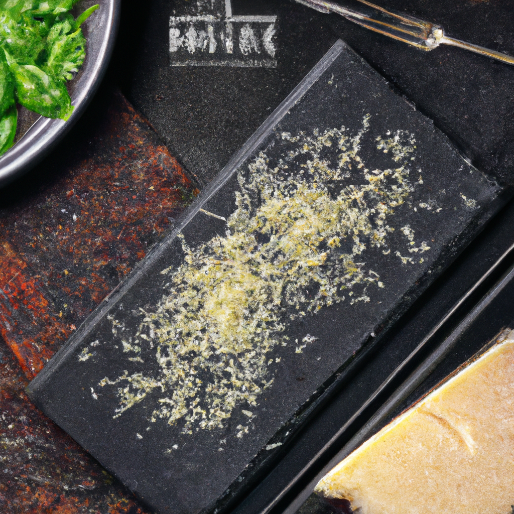 25 Easy Sauce Recipes The Plant Based School