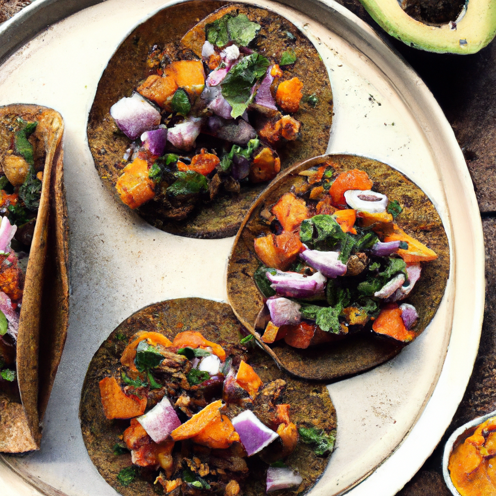 32 Best Noom Recipes Must Read This Before Buying