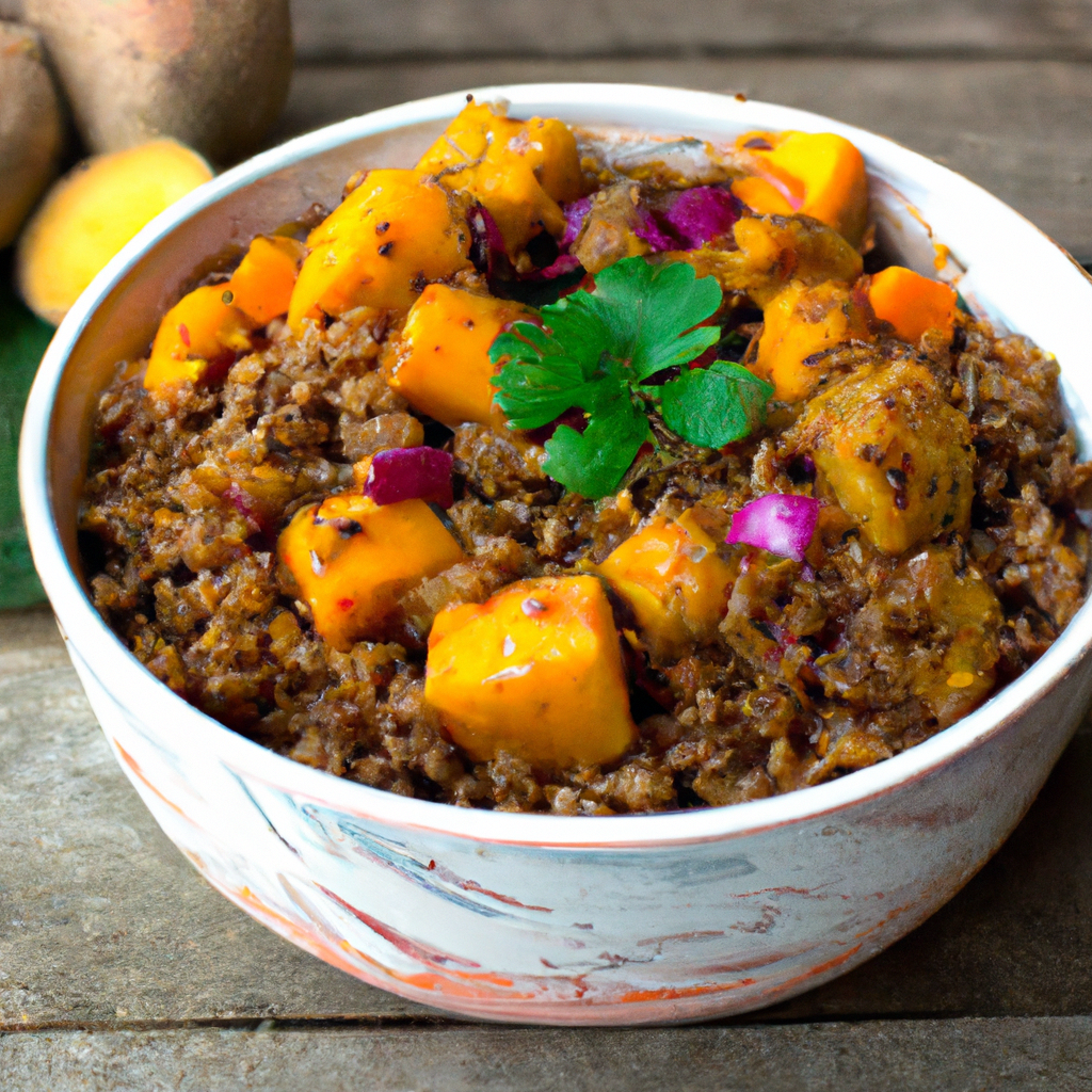 14 Vegan Crock Pot Recipes You Won T Believe Are Healthy