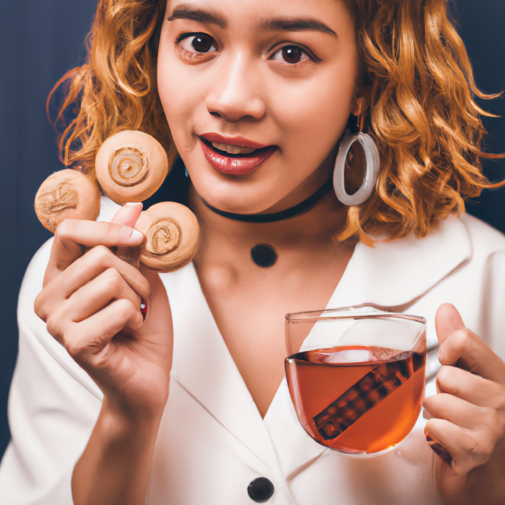 Candida Killing Cinnamon Cookies Sugar Free Candida Cookie Recipe