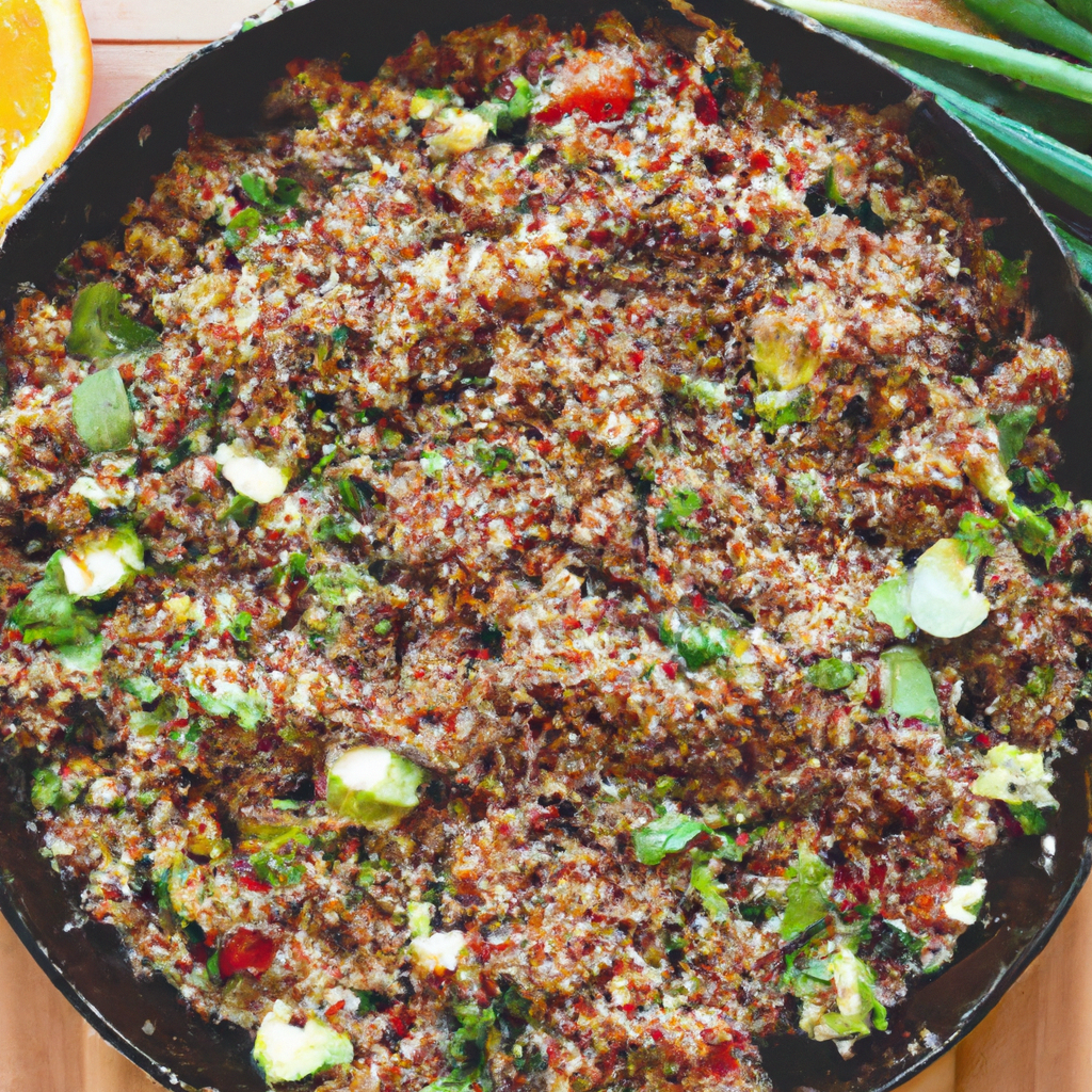 65 Cheap Gluten Free Meals Affordable Easy Recipes